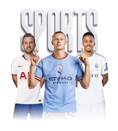 云南省普洱市bsport体育app平台下载