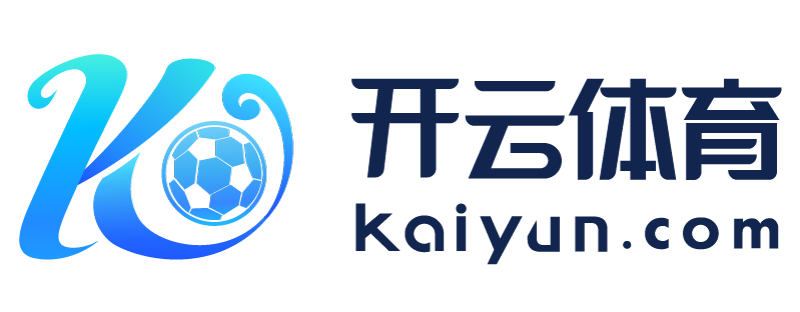 云南省普洱市bsport体育app平台下载